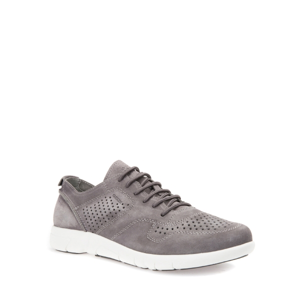 Geox U721PA 00022 C9004